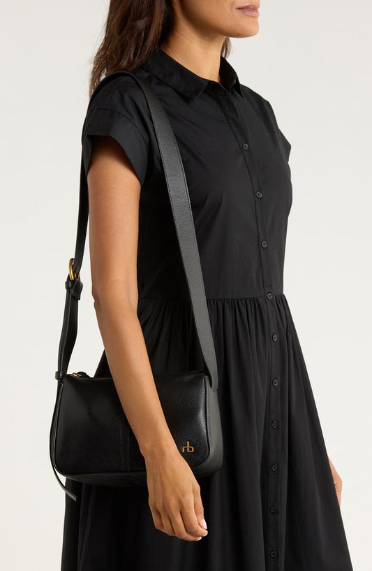 rag & bone Fulton Crossbody Bag
