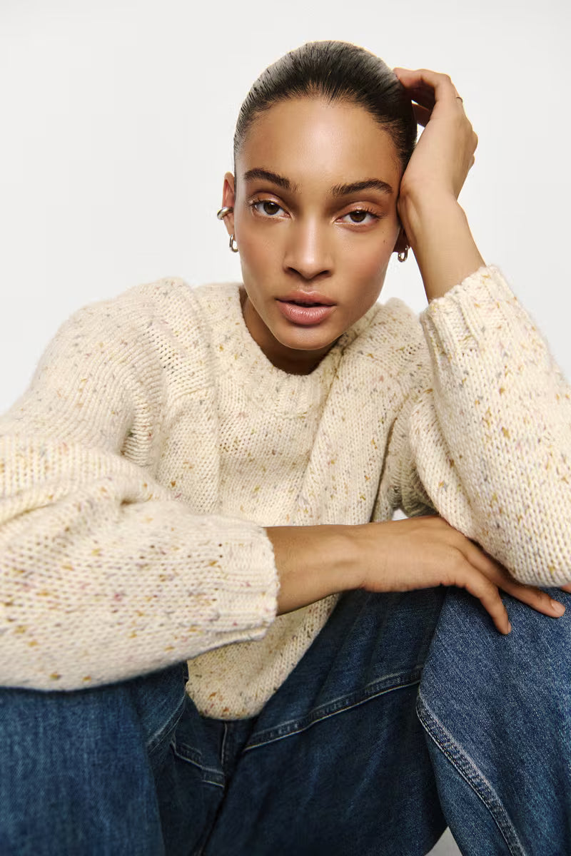 Toddler Canvas Denim Sneakers