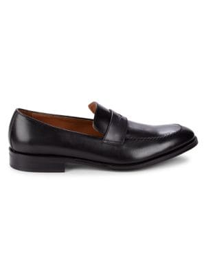 Bruno Magli
Ricci Leather Oxford Shoes