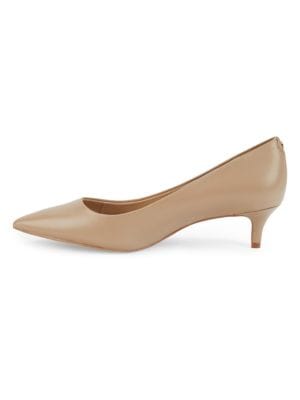 Sam Edelman
Dori Kitten Heel Pumps