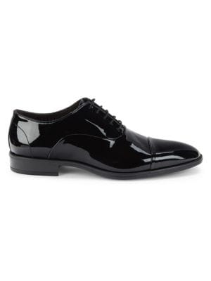 Bruno Magli
Ricci Leather Oxford Shoes