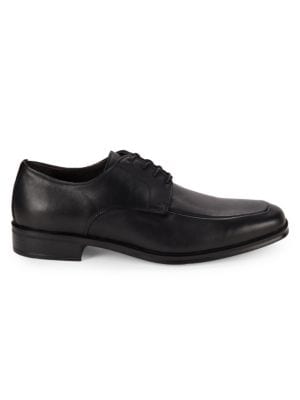 Bruno Magli
Ricci Leather Oxford Shoes