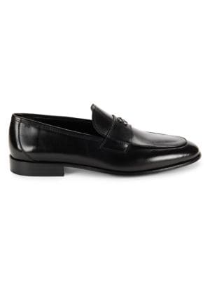 Bruno Magli
Ricci Leather Oxford Shoes