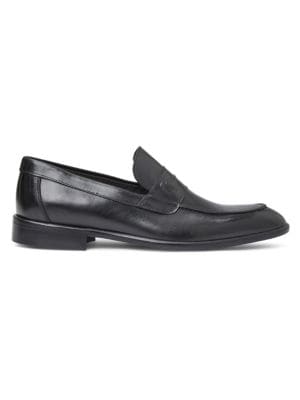 Bruno Magli
Ricci Leather Oxford Shoes