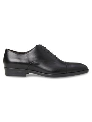 Bruno Magli
Ricci Leather Oxford Shoes