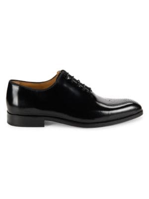 Bruno Magli
Ricci Leather Oxford Shoes