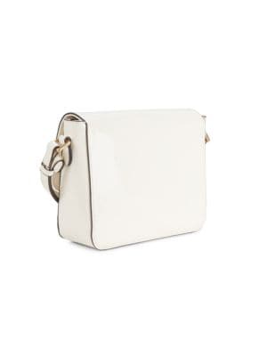 Sam Edelman
Elcie Shoulder Bag