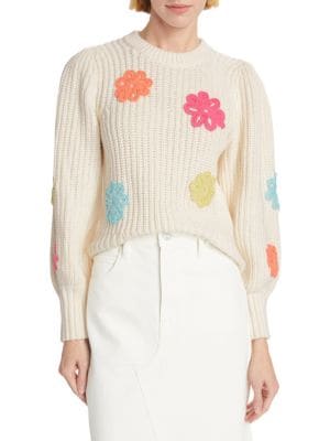 Tahari
Accordion Pleated Midi Dress