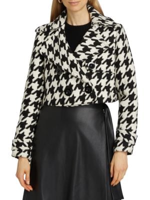 Tahari
Accordion Pleated Midi Dress
