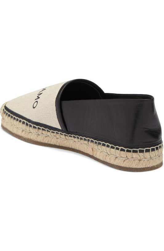 FERRAGAMO Espadrille Flat (Women)