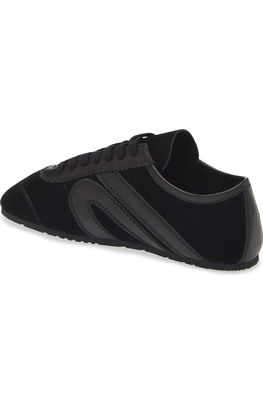 Aleta Sneaker (Women)