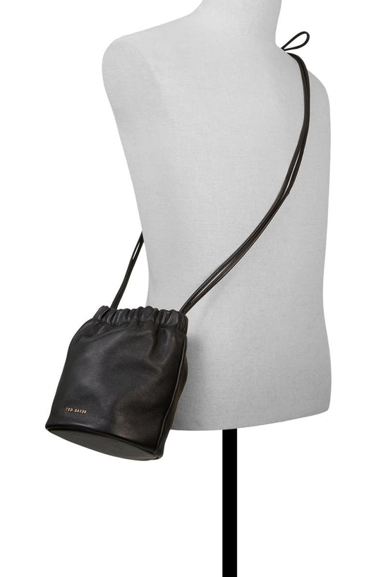 Ted Baker Camila Bucket Bag
