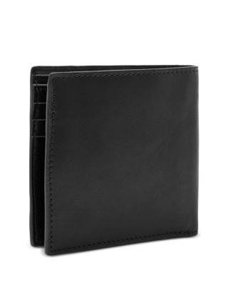 ALLSAINTS Delph Coin Wallet