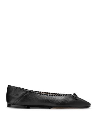 Cole Haan Women's Jaya Travel Ballet Flats