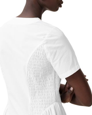 ALLSAINTS Sheena Dress