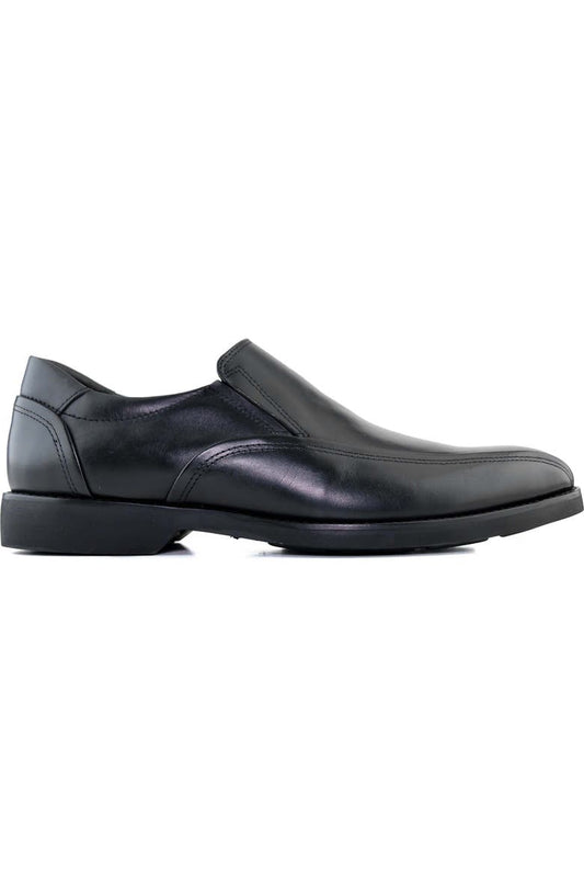 Marc Joseph New York Cascade Street Leather Loafer (Men)