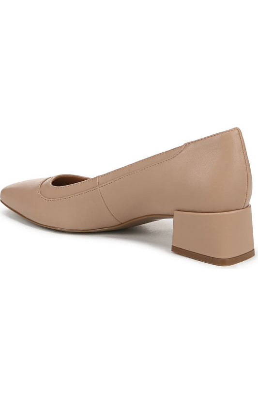Naturalizer Huntley Pump (Women)