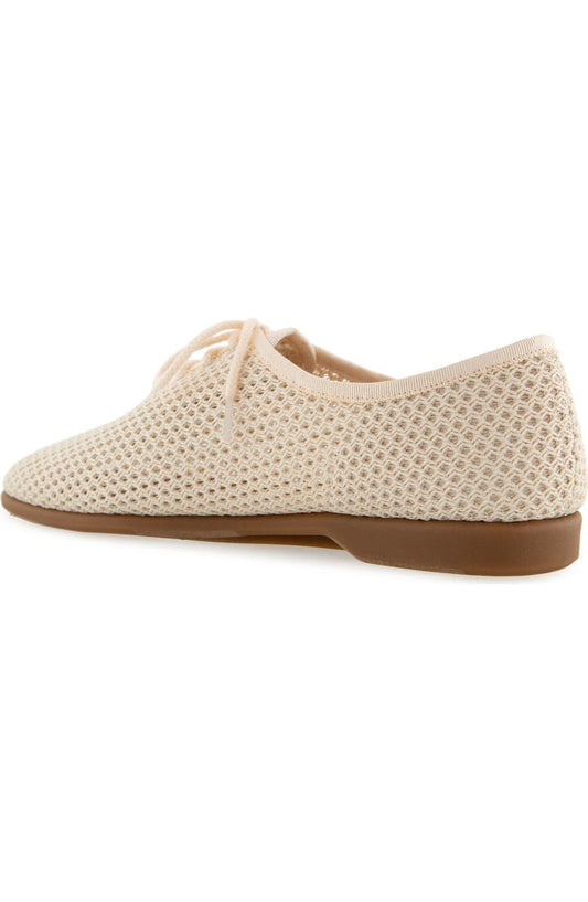 Aerosoles Breezy Oxford (Women)