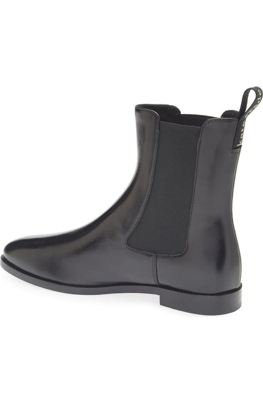 Kate Spade New York knox chelsea boot (Women)