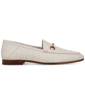 Macy's Sam EdelmanWomen's Loraine Tailored Loafers