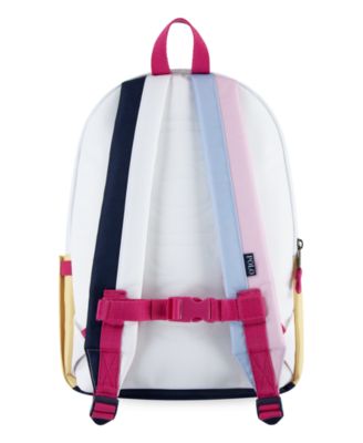 Macy's Polo Ralph LaurenKids Color Backpack