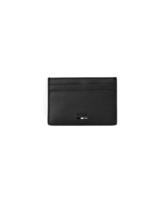 Macy's Hugo BossMen's Ray S Wallet