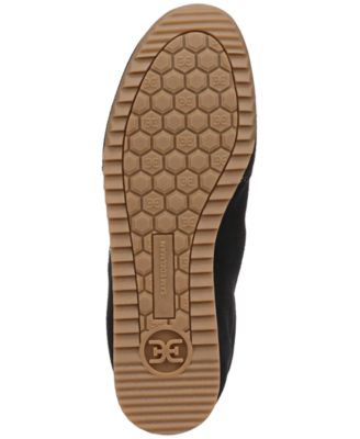 Macy's Sam EdelmanWomen's Isella Lace-Up Sneakers