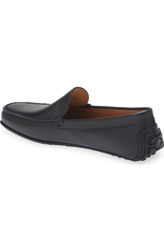 BOSS Grady Driving Loafer (Men)