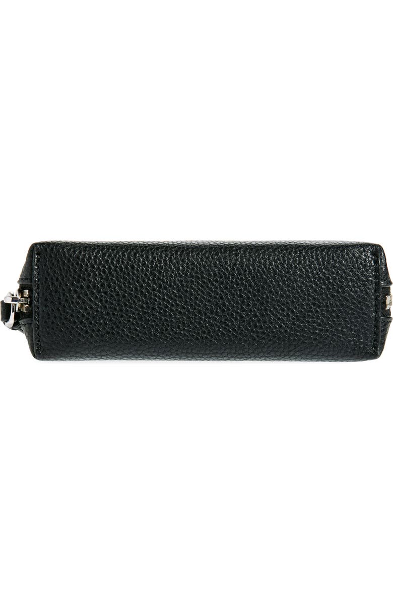 Marc Jacobs Bold SLG Small Crossbody Pouch Bag