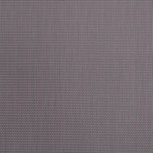 Walmart Mainstays Albany Lane 3 Piece Outdoor Bistro Set, Gray