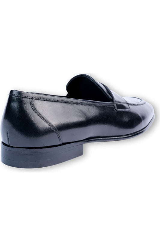 VELLAPAIS Carlito Penny Loafer (Men)