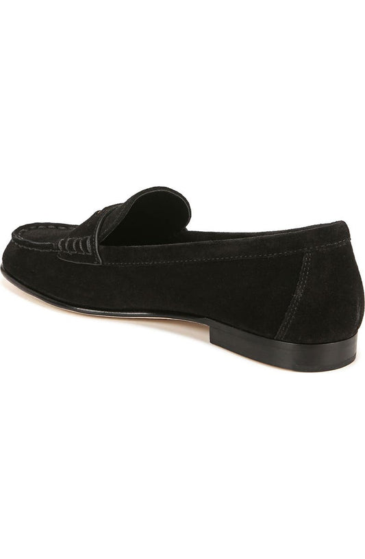 Veronica Beard Penny Loafer (Women)