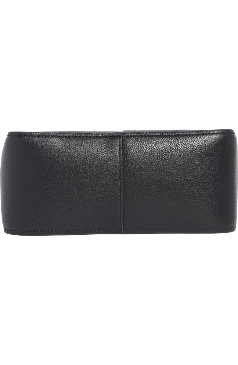 rag & bone Fulton Crossbody Bag