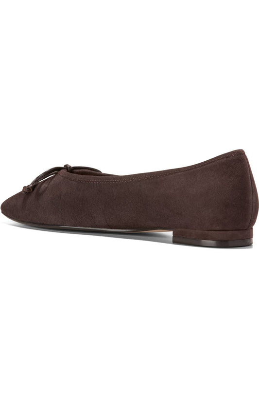 Cole Haan Bethany Ballerina Flat (Women)
