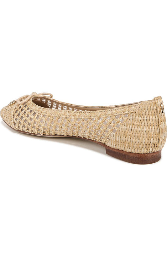 Sam Edelman May Flat (Women)