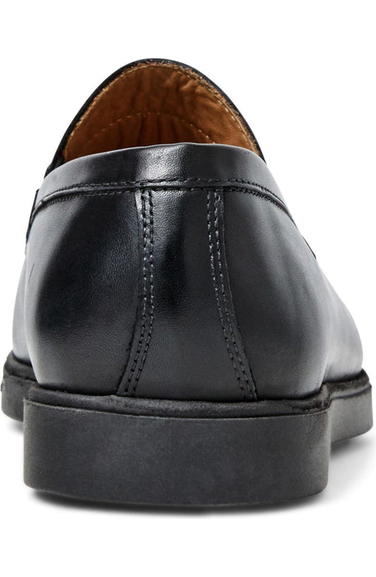 Bruno Magli Ettore Penny Loafer (Men)