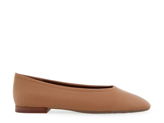 Aerosoles Amelie Ballet Flat