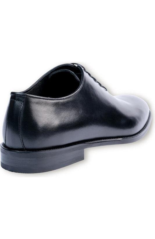 VELLAPAIS Pile Oxford (Men)