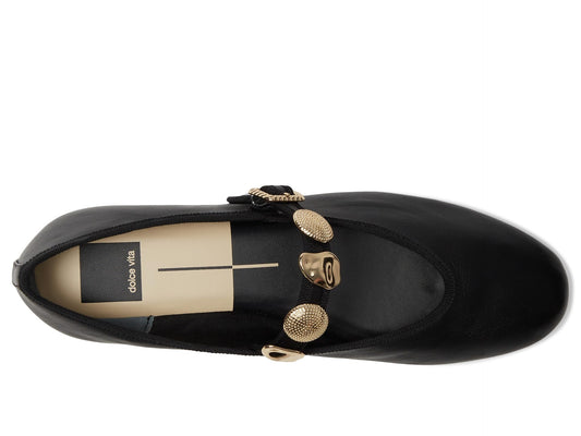 Dolce Vita Relan Women's