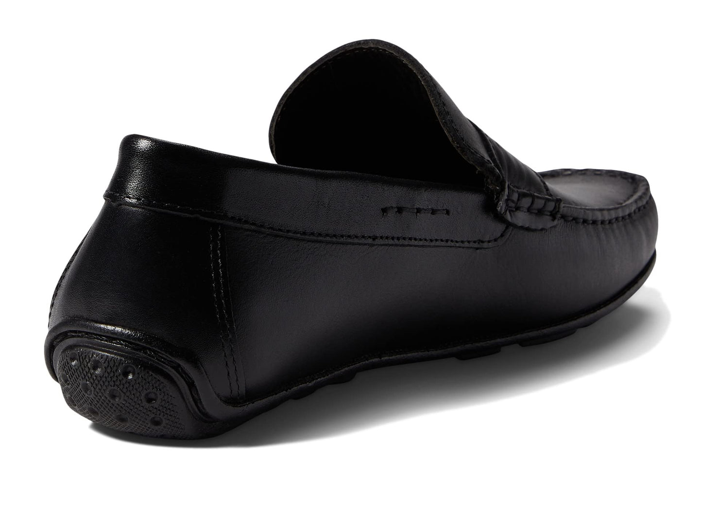 Marc Joseph New York Nebraska Men's