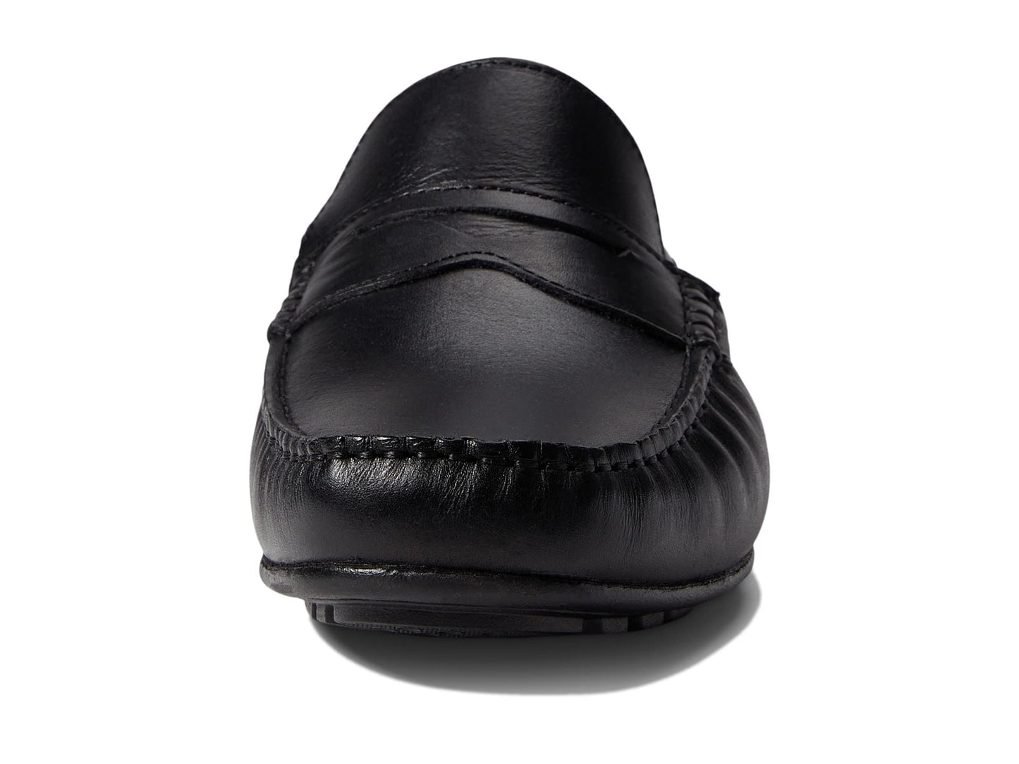 Marc Joseph New York Nebraska Men's