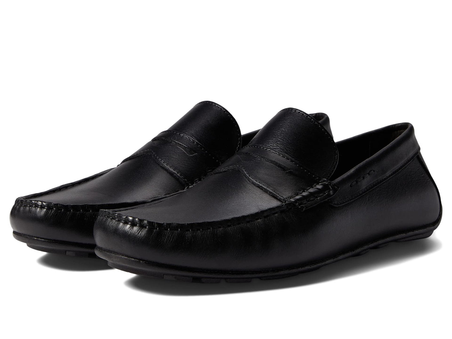 Marc Joseph New York Nebraska Men's