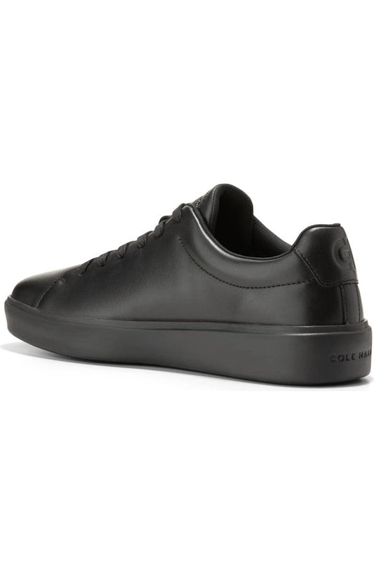 Cole Haan Grand Crosscourt Traveler Sneaker (Men)