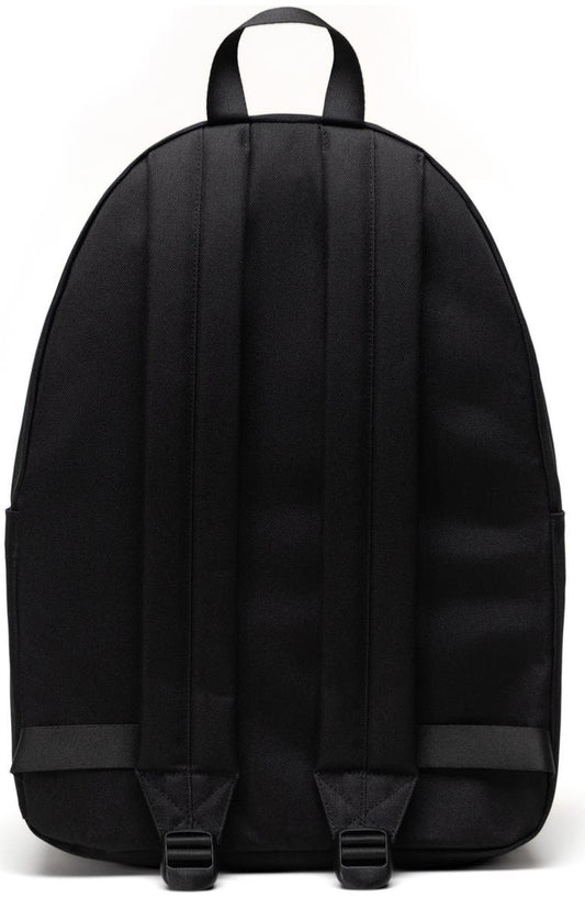 Herschel Supply Co. Classic Backpack