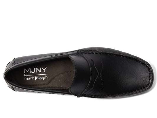 Marc Joseph New York Nebraska Men's