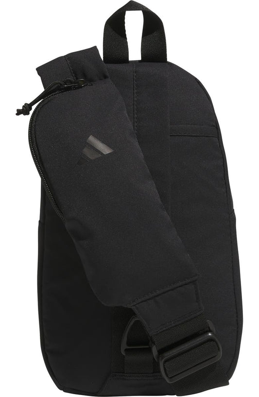 adidas Essentials 3 Sling Bag