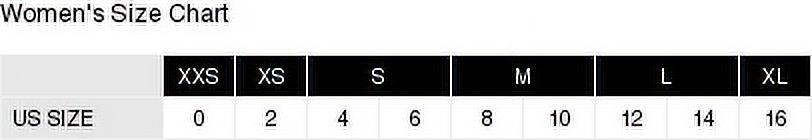 Walmart ELAINE womens Midi Dress, 8