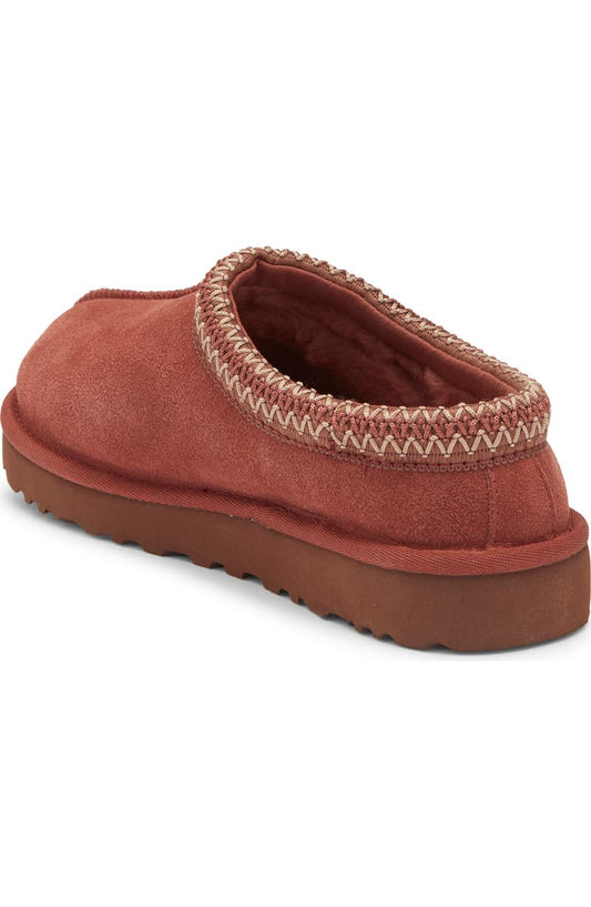 UGG® Tasman Slipper (Women)