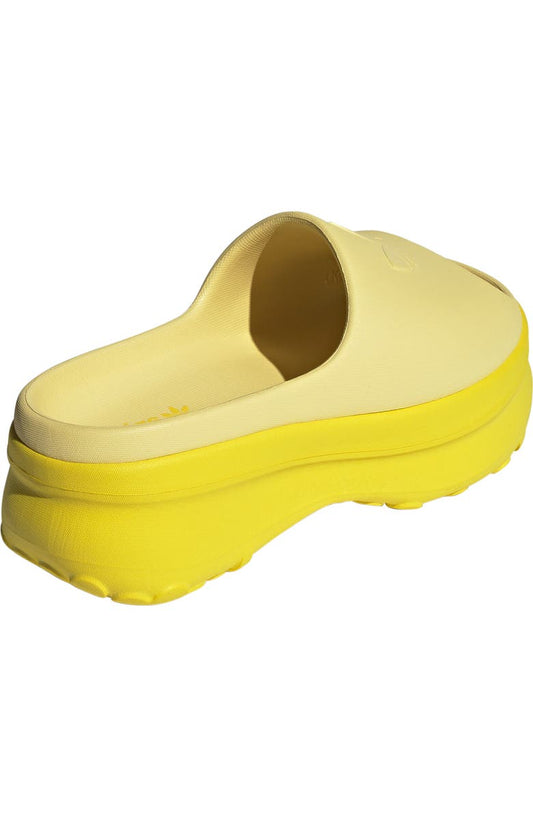 adidas Adifom Stan Smith Platform Slide (Women)