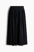 H & M Maxi Skirt